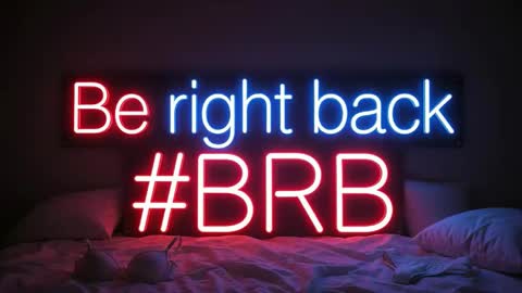 Jade online show from March 23, 4:00 pm