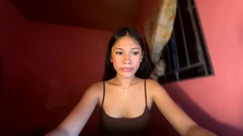 Snapshot of velvetmisa chatting on April 23, 11:31 am velvetmisa online show from April 23, 11:31 am