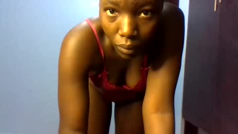Erica online show from May 30, 2:41 am