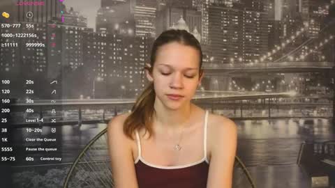 Kelly online show from June 5, 7:36 am