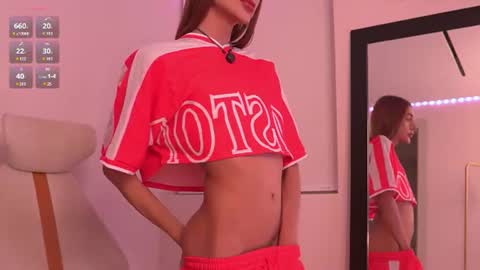 Velvet online show from July 16, 2:17 am