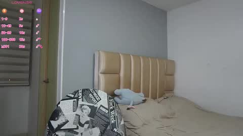 velvet online show from January 16, 12:58 am