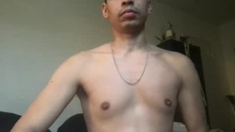 velvetsmooth33 online show from January 3, 7:39 pm