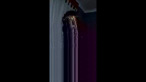 velvetsolez online show from March 19, 5:22 am