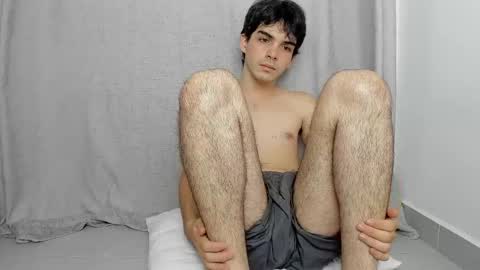 Snapshot of velvetsteven chatting on May 13, 4:37 pm Steven online show from May 13, 4:37 pm