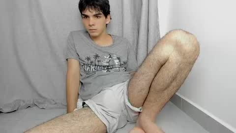 Snapshot of velvetsteven chatting on May 14, 4:36 pm Steven online show from May 14, 4:36 pm