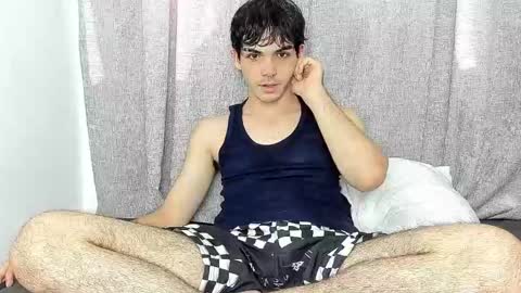Snapshot of velvetsteven chatting on May 28, 5:10 pm Steven online show from May 28, 5:10 pm