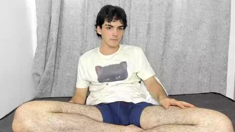 Snapshot of velvetsteven chatting on May 30, 4:37 pm Steven online show from May 30, 4:37 pm