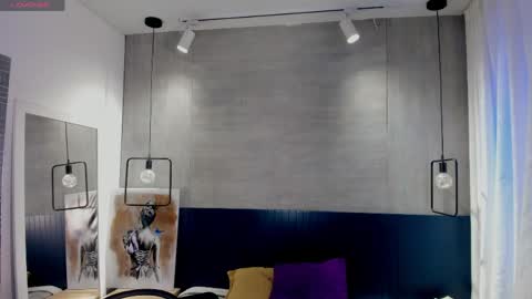 velvettease_ online show from April 8, 12:49 pm