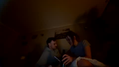 velvettemptation444 online show from March 1, 12:34 am