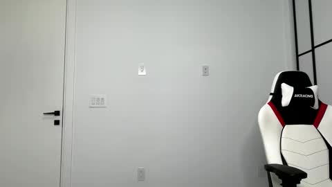 VelvetTGirl online show from February 3, 2:53 am