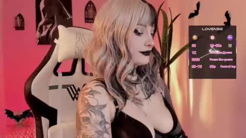 Jess online show from February 14, 11:45 pm