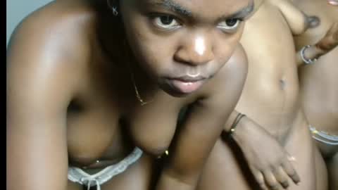 mellisa online show from May 30, 8:17 pm
