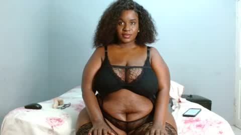 Snapshot of velvetychocolate1 chatting on July 26, 5:31 pm velvetychocolate1 online show from July 26, 5:31 pm