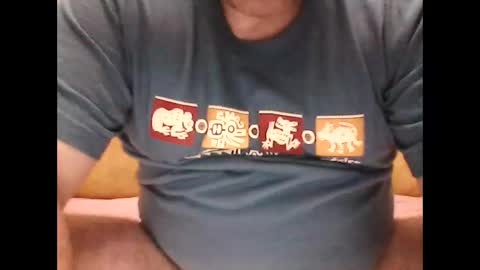 vendi1 online show from December 17, 4:02 pm