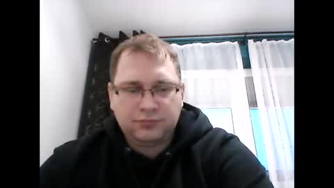 vendi1 online show from February 14, 3:53 pm