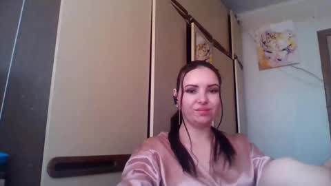 vendi rassell8855 online show from May 15, 10:22 am