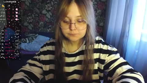 eva 3 online show from April 29, 2:37 am