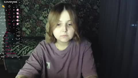 eva 3 online show from May 19, 5:41 pm