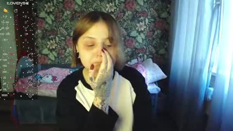 eva 3 online show from June 20, 2:47 am
