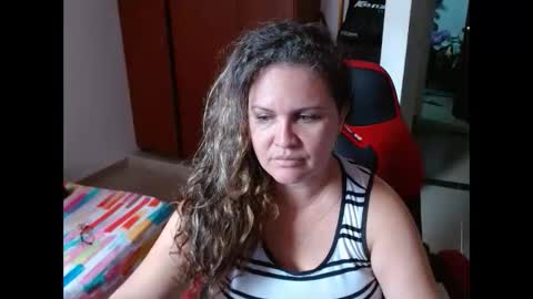 venecasexy44 online show from March 19, 8:46 pm