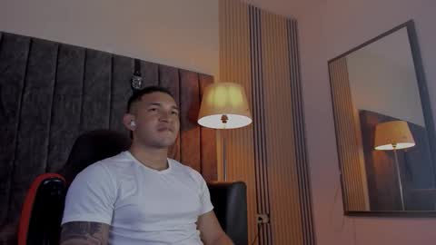 Venedic online show from January 17, 5:23 am