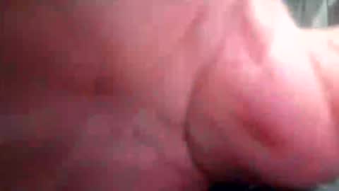 Snapshot of veneherna chatting on November 10, 7:02 pm veneherna online show from November 10, 7:02 pm