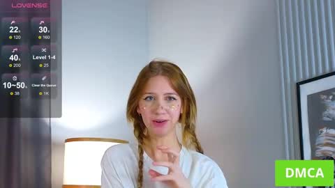 Venelopa online show from February 27, 10:37 am