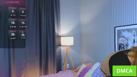 Venelopa online show from March 6, 7:57 am