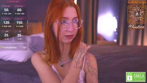 Venelopa online show from December 15, 2:43 pm