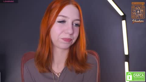 Venelopa online show from December 22, 2:25 pm