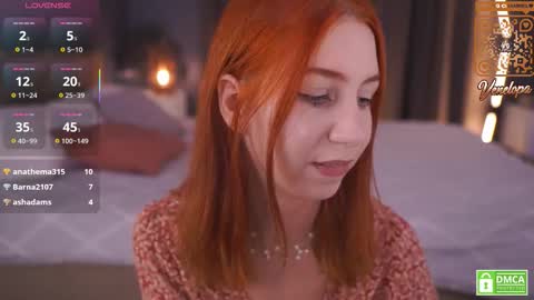 Venelopa online show from January 8, 1:13 pm