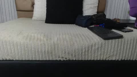 veneno hot online show from January 12, 2:09 pm