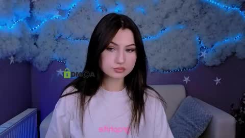 venezia_barton online show from March 15, 8:26 pm