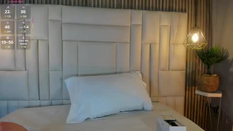 venez sofia  online show from January 15, 10:46 pm