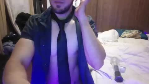 Snapshot of venezuelan420 chatting on September 24, 4:05 am venezuelan420 online show from September 24, 4:05 am