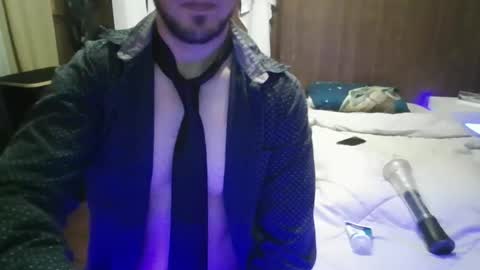 venezuelan420 online show from November 11, 6:02 am