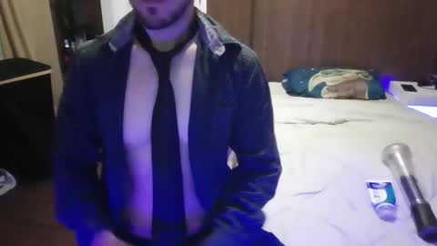 venezuelan420 online show from December 2, 5:13 am