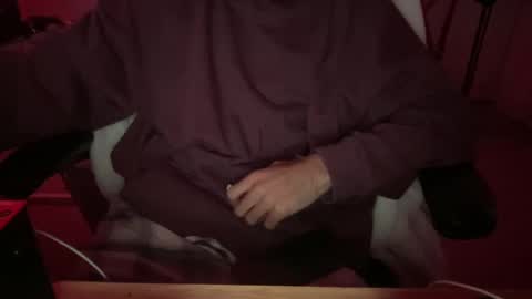 venezuelaninparadise online show from December 31, 3:55 am