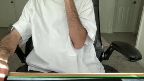 venezuelaninparadise online show from March 18, 3:37 pm