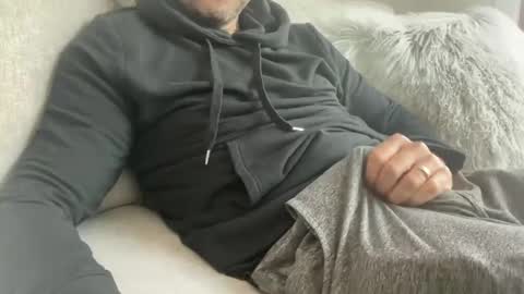 venicebeachdude online show from February 20, 7:47 pm