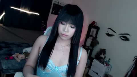 Snapshot of veniceseduction chatting on June 13, 3:10 pm veniceseduction online show from June 13, 3:10 pm