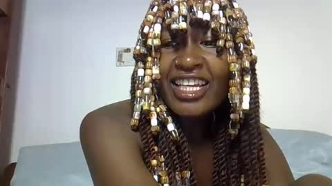 venom_kisses5050 online show from February 18, 1:56 am