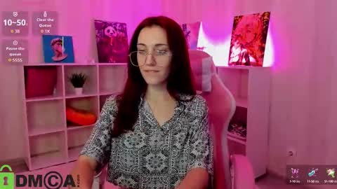 Snapshot of venommss chatting on September 9, 1:16 am Bima online show from September 9, 1:16 am