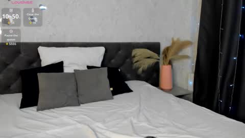 Snapshot of venommss chatting on September 27, 5:07 pm Bima online show from September 27, 5:07 pm