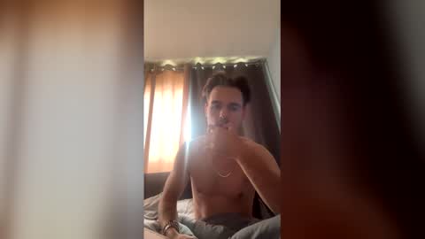 venrytopp online show from June 2, 10:17 am