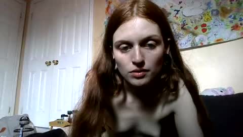 venus333venus online show from July 17, 6:35 pm