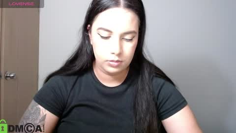 venus online show from June 23, 3:26 am