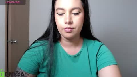 venus online show from June 25, 4:56 am