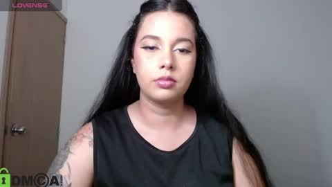 venus online show from July 5, 3:45 am